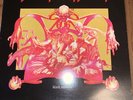 black sabbath LP BS2695 sabbath bloody sabbath