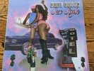 Kool Keith “Sex Style” 2 LP/Vinly 1st press (1997) NM/VG+