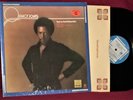 LP QUINCY JONES YOU'VE GOT IT BAD GIRL 1973 A&M QUAD NM QUADRAPHONIC W/ POSTER