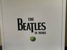 The Beatles in Mono 2014 14xLP Vinyl Box Set