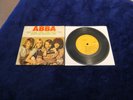 ABBA: S.O.S./ I Do, I Do.., RCA VICTOR, 102.8003, ORG BRASILIA, 7