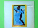 STEELY DAN GAUCHO ROCK JAZZ  33 RPM RECORD VINYL MUSIC LP ALBUM