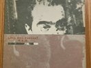 R.E.M.   Lifes Rich Pageant - Used Vinyl LP • IRS 5783