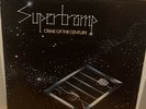 Supertramp - Crime of The Century - original Master Recording MFSL MOFI