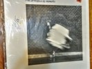 Robert Plant, The Principle of Moments, vinyl 1983