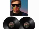 Elton John ,The Lockdown Sessions Double Vinyl ,Brand New Sealed LP