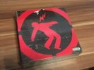 Green Day – Ultimate Collectors 7
