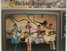 Beatles Strawberry Fields Forever 1985 NEMS Records Vinyl LP NM