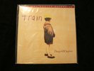 Train Drops Of Jupiter Vinyl MFSL Mobile Fidelity Sound Lab Mofi # 1332 of 3000