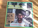 Augustus Pablo , King Tubby Meets Rockers Up Town , Clocktower Label