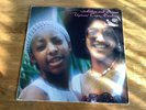 Althea And Donna , Uptown Top Ranking , Virgin Label
