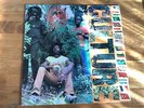 Culture , International Herb , Highnote Label THIS IS SOLD DO NOT BUY
