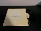 Streetlight Manifesto Keasbey Nights Vinyl LP Black RARE