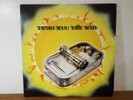 BEASTIE BOYS HELLO NASTY 1998 MASTER DISK 2XLP VINYL ALBUM
