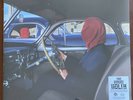 Mars Volta Frances The Mute 3 LP Vinyl Record Brand New Sealed Mint 2021