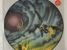 Iron Maiden - Flight Of Icarus - VINYL 12