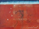 NUJABES-MODAL SOUL (GATE) (LTD) VINYL LP NEW