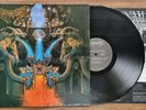 Dismember - Like An Ever Flowing Stream / Lp Vinyl 1992 Obituary Suffocation