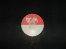 MASTER STEPZ - MELODY  12