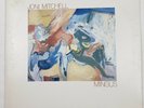 Joni Mitchell Mingus Asylum 5E-505 CSM Vinyl 1979