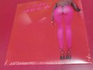 St Vincent - Masseduction Vinyl Record Lp. Pink Vinyl.