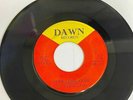 The 3rd Evolution  – Don't Play With Me/ Gone Gone, Gone 45 rpm
