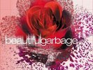 Garbage - Beautiful Garbage Vinyl 2LP NEU 09549940