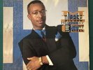 MC Hammer - Please Hammer Don't Hurt 'Em 1990- Vinyl LP • U Can't Touch This 12'