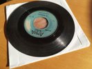ALEMAYEHU ESHETE - HONEY BABY 7