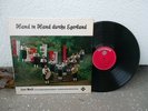 Ernst Mosch und seine Original Egerländer Musikanten-