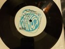 Datblygu. Maes E. Llwybr Llaethog. Ifor Ap Glyn. Ankst 032. Limited Edition 45