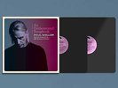 Paul Weller - Orchestrated Songbook Jules Buckley BBC SO (NEW 2 VINYL LP)