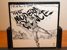 Pere Ubu – The Modern Dance - Vinyl Record Lp