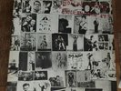 The Rolling Stones-Exile On Main St-1972 US Double LP- used come with post cards