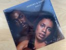 Ashford & Simpson SEND IT '77 Vinyl LP ***NEW*** Factory Sealed WB Records HTF