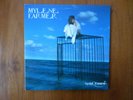 VINYL MYLENE FARMER INNAMORAMENTO (Original)