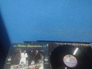 LP VINYL LOS TEMERARIOS.- 20 REALES SUPEREXITOS 20