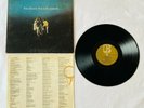 THE DOORS The Soft Parade LP Original Music Vinyl Gatefold Record 19 Elektra