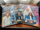 MODERN TALKING  Greatest Hits Mix 2 X LP +  Hits Mega Mix 12