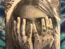 Morgan Wade LP Reckless STILL FACTORY SEALED