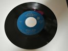 EDDIE COCHRAN Teenage Heaven / I Remember LIBERTY 55177 HEAR