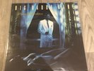 Big Daddy Kane - Prince Of Darkness - 1991 Original