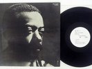 CHARLES TYLER ENSEMBLE SAME ESP SMJ-7497 JAPAN VINYL LP