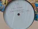 KISS : 2000 Man - UK rare 12