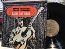 Peter Walker   Rainy Day Raga   LP   1st Press   Psych   Acid Archives