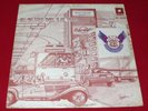 LP THREE SOULS IN MY MIND El blues del eje vial RAFF blues de la llanta, suave