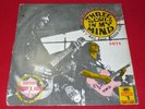 LP THREE SOULS IN MY MIND Rock 'n' roll band DENVER bring it home to me