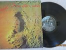 Midnight Oil - Place Without A Postcard - 1981 CBS LP