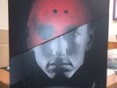 EMINEM The Vinyl LPs 10x album box set US SHADY BRAND NEW RECORDS SEALED