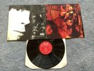 John Mayall - bare wires LP UK 1968 red unboxed Decca mono 1ST PRESS